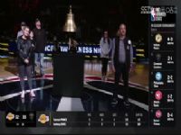 NBA������ ��ӥVS��� 20231126