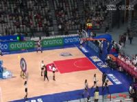 CBA��������15�� �½�������VS������˹ɷ� 20231211�������ӽ�-��������