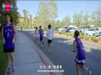 NBA������ ������VS��¹ 20231214