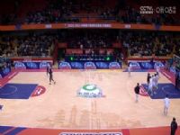 CBA19 ɽVSൺˮ 20231220㣩