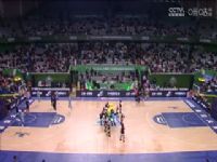 CBA��������21�� �Ͼ�ͷ���վ�VS�������� 20231224��ԭ����