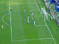 ���ޱ� ������vsӡ�� (ͿԶ��������) 20240123