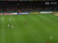 �¼� �¸�˹��vsRB������ (ͿԶ) 20240210