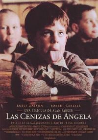 �������Ļҽ���Ӱ�ӽ�˵��