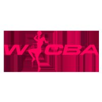 WCBA �Ϸ�����vs�����20250211