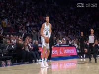 NBA������ ��������VS���˹ 20250409
