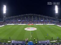 �������� ������VS������ 20250525