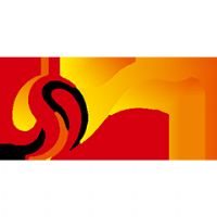 �г� ��������vs�Ϻ�����20250425