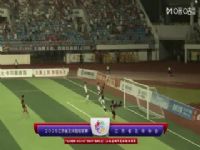 ����ʡ�������򳬼����� ������VS�ϲ��� 20250802