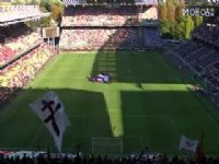 �������� ÷˹VS˹����˹�� 20250817