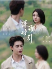 ��������֮��������