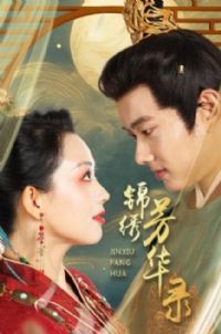 ���巼��¼