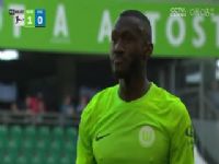 �¼� �ֶ���˹��vs���ֺ��� 20230527