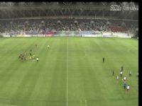 �������� ������������VS�������� 20240511