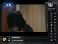 NBA������ ��ʿVS������ 20241029