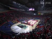 CBA10 ̨ũVS 20241103