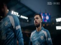 Ӣ������ ����é˹VS����ķ�� 20241217