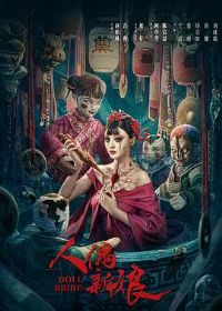 ��ż���Ӱ�ӽ�˵��