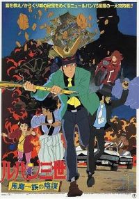 ³����������ħ�������ı