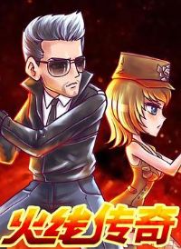 ���ߴ����һ��