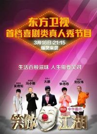 Ц��������һ��