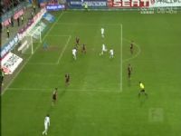 �¼����� �����VS˹ͼ���� 20250125