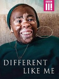 ��һ�����ҵ�һ��