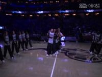 NBA ƷVSħ 20250213