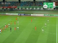 �������� ɽ��̩ɽB��VS����¤ԭ���� 20250615