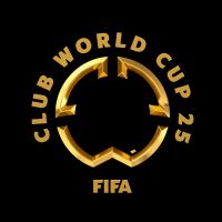 ���㱭С���� ����vs����20250623