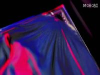 NBA�ļ����� ����VS�Ʒ� 20250718