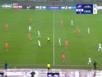 �г����� ɽ��̩ɽVS�������� 20251004