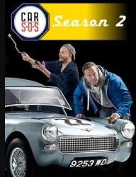 ��ү��ת�����ڶ���