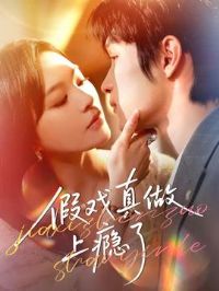 ��Ϸ���������