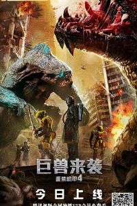 ��װ����4������Ϯ