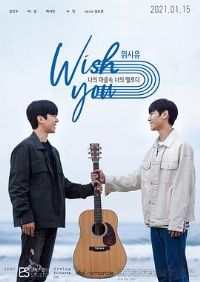 ףԸ�㣺������������ɣ���Ӱ�棩