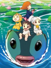 �����������Ų�����