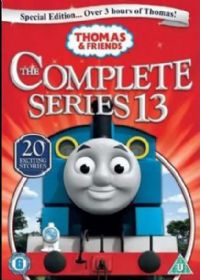 ����˹�����ѵ�ʮ����