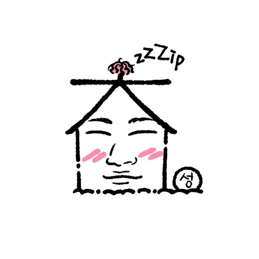 �����ŵĴ���