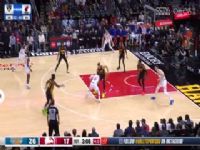 NBA������ ����VS�Ȼ� 20231117