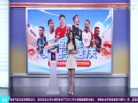 Ӣ�� ¬��vs�ж��� (��С�ɶ���ղ������·) 20231230