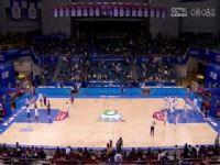 CBA45 ĴǿVS̨ũ 20240319ԭ