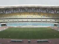 ���� ��������ٺ�VS��ͨ�������Ե 20240415