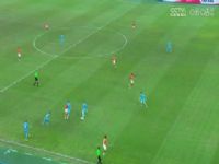 �г����� �ൺ��ţVS���������� 20240817