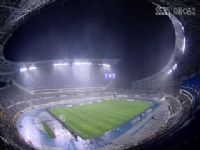 �ǹھ�Ӣ�����׶� ����VS�����ɽ 20241022