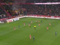 �������� ��˹VS��˹ 20241130