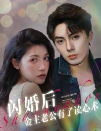 ���������Ϲ����˶�����