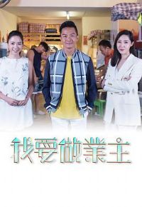 ��Ҫ���I������