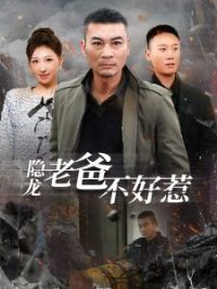 �����ϰֲ�����