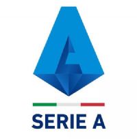 ��� ����vs����20250526